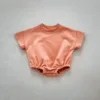 Arancione