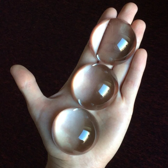 80mm Dome Paperweight Blank Crystal Glass Paper Weight Gifts Buy Dome