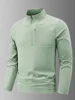 Menta