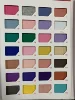 Color Book 8