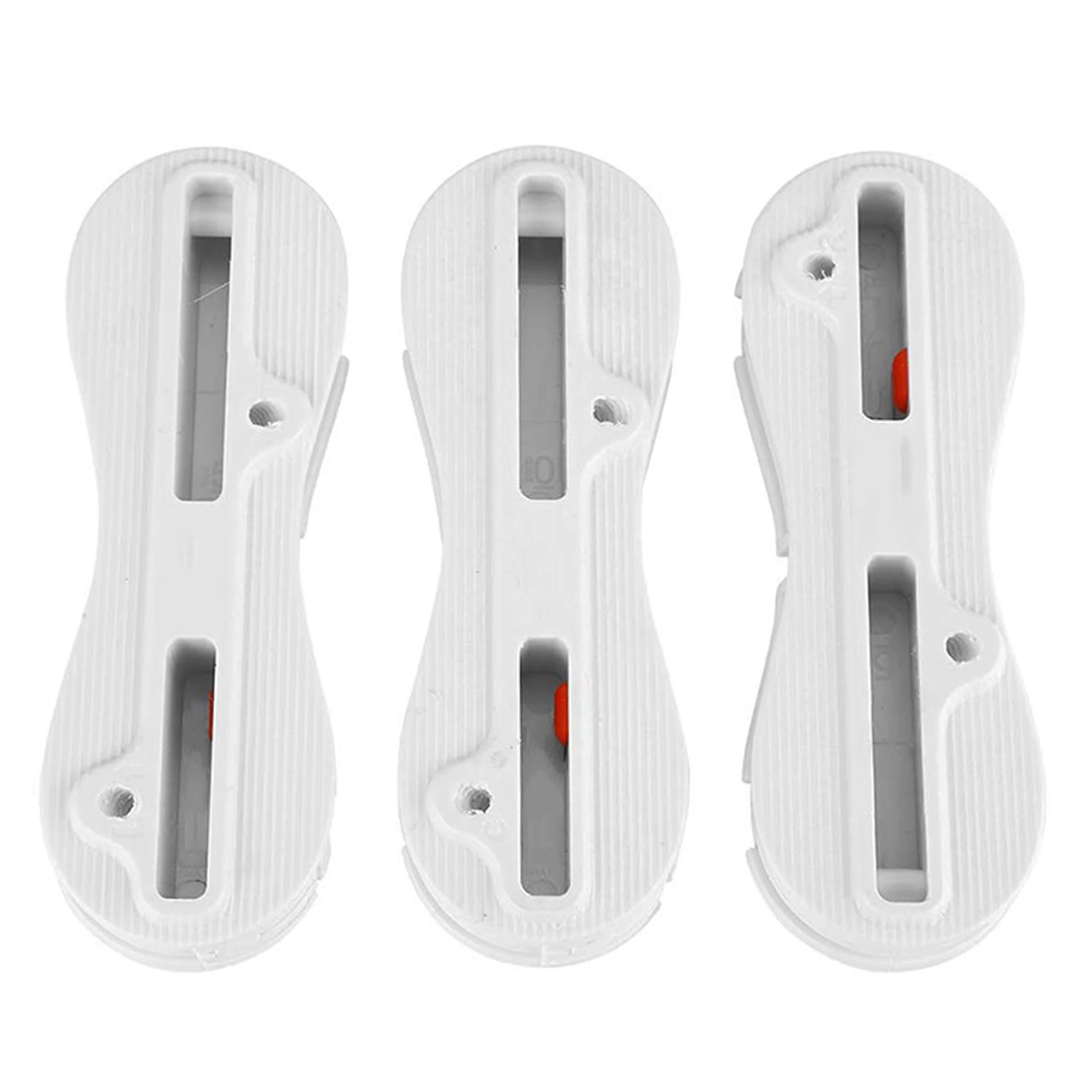 Fs2 Surfboard Fin Plug 9 Degree Fin Box 5 Degree Surfboard Fin Box