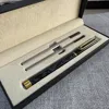 Set de regalo de doble recarga