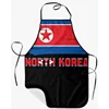 Corea del Nord1
