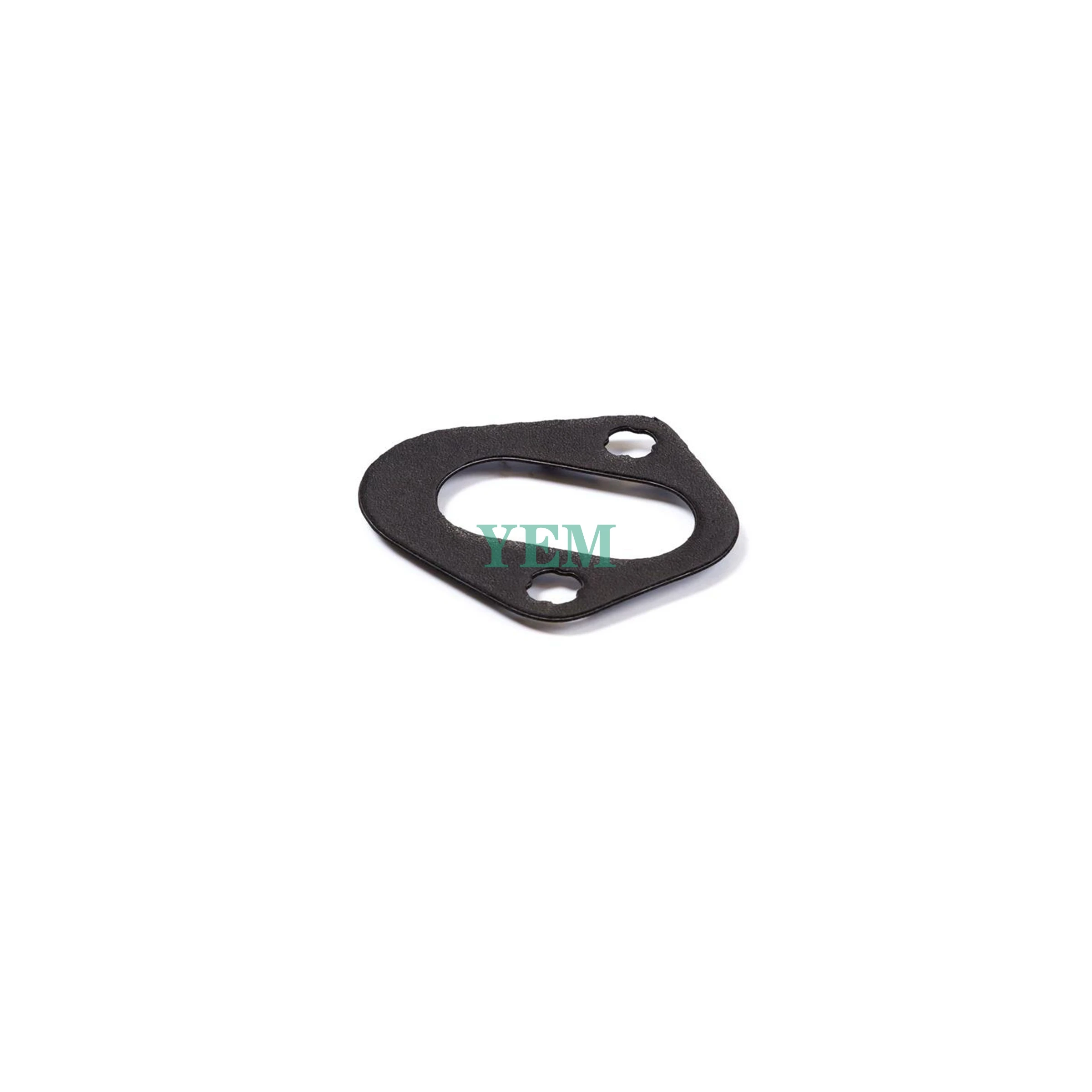 T416288 Oil Filter Head Cover Gasket for Perkins T416288 Oil Filter Head Cover Gasket Engine Parts Factory