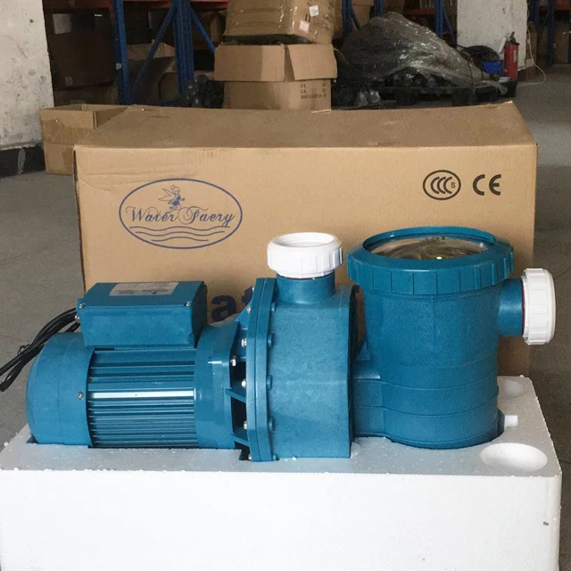 High Quality Variable Commercial Electric High Speed 0.5hp 1hp 2hp