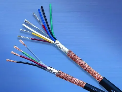 product-1-1
