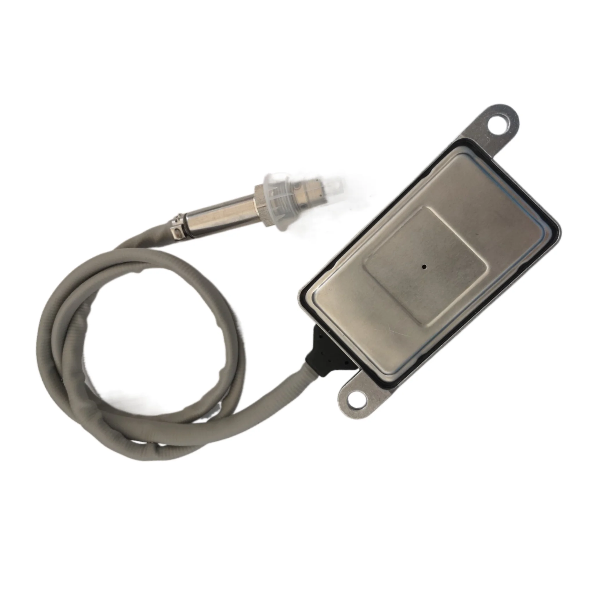 Индивидуальные Оптовые Запчасти для автомобильных датчиков 89463-E0013, автомобильный Датчик nox 5WK96667