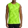 Neon Green