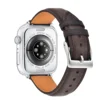correas de reloj inteligente brown2