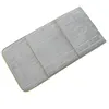 Grey 2