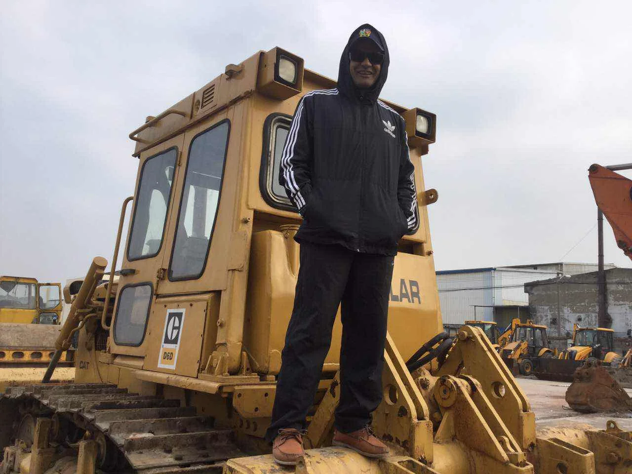 3 Ton Used Mini Hitachi ZX30 Excavator for Sale - Zaxis 30U