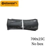 700x25C no boxed black