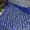 Azul claro