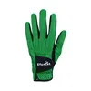 Green-Worn on LH-1 Pcs
