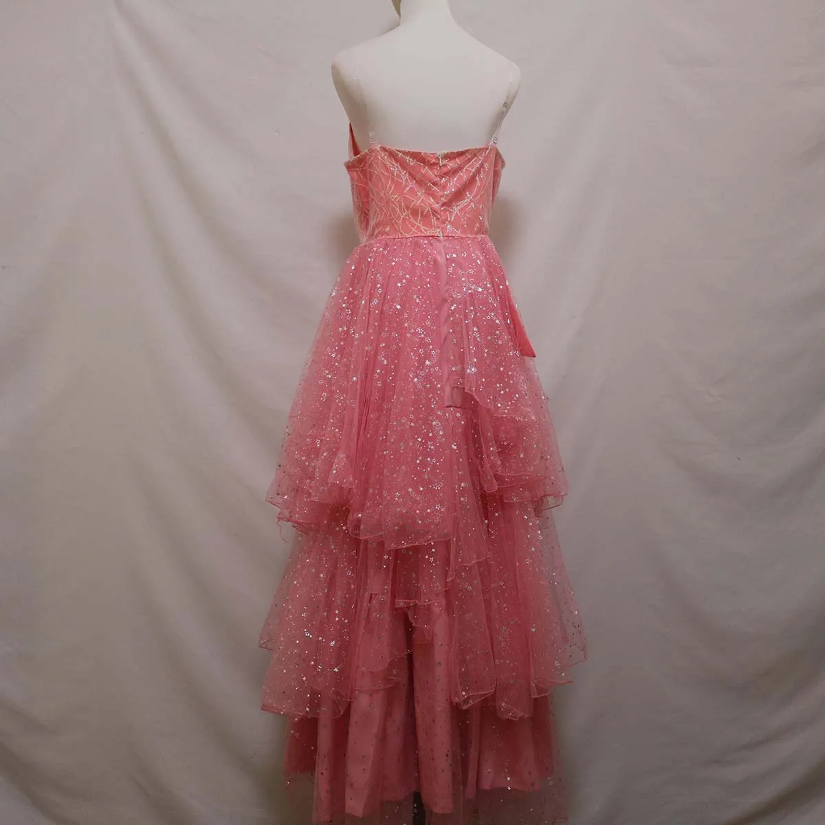 wicked fairy dress Evil Fairy main image 0