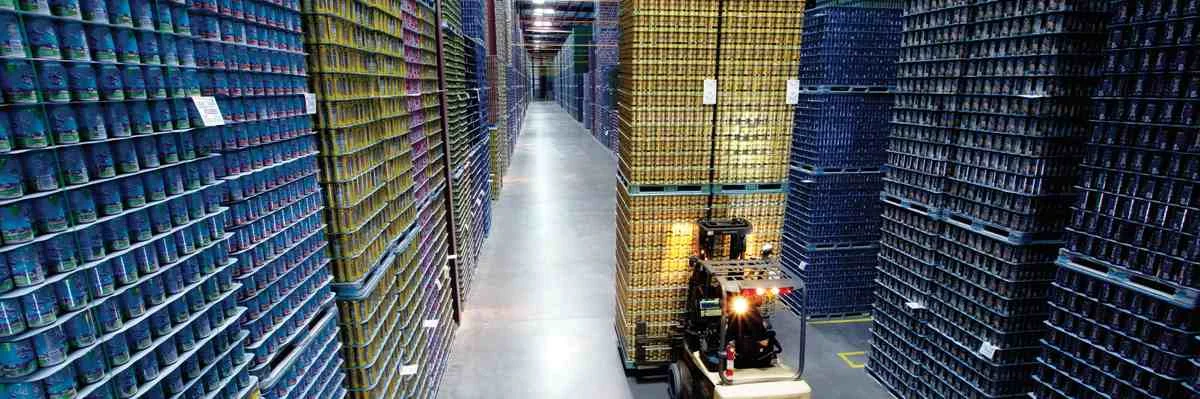 Hefei Biopin Import & Export Trading Co., Ltd. 2