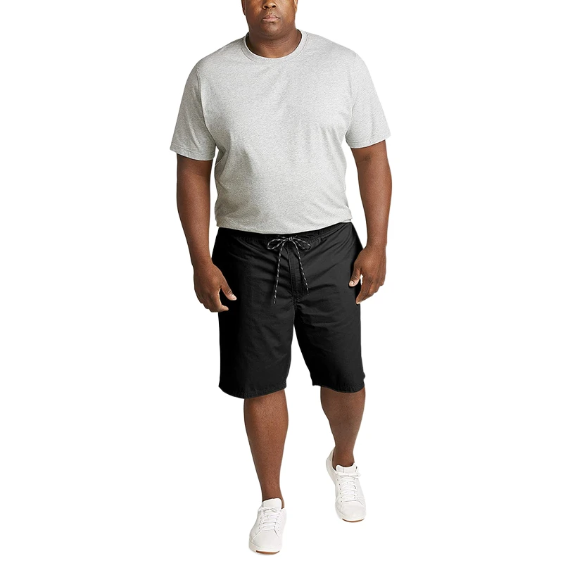 Athletic Drawstring Women Cotton Mens 