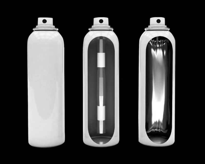 Aluminium Can valve.jpg