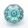Paraiba-C