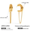 รหัสสินค้า: JDE0207019-PS