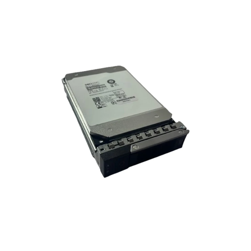 Лидер продаж жесткий диск Dell 600GB 1 2 TB 4 8TB 12TB 16TB серверный для серверной рабочей станции