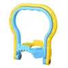 Blue-Yellow
