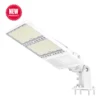 White-PL