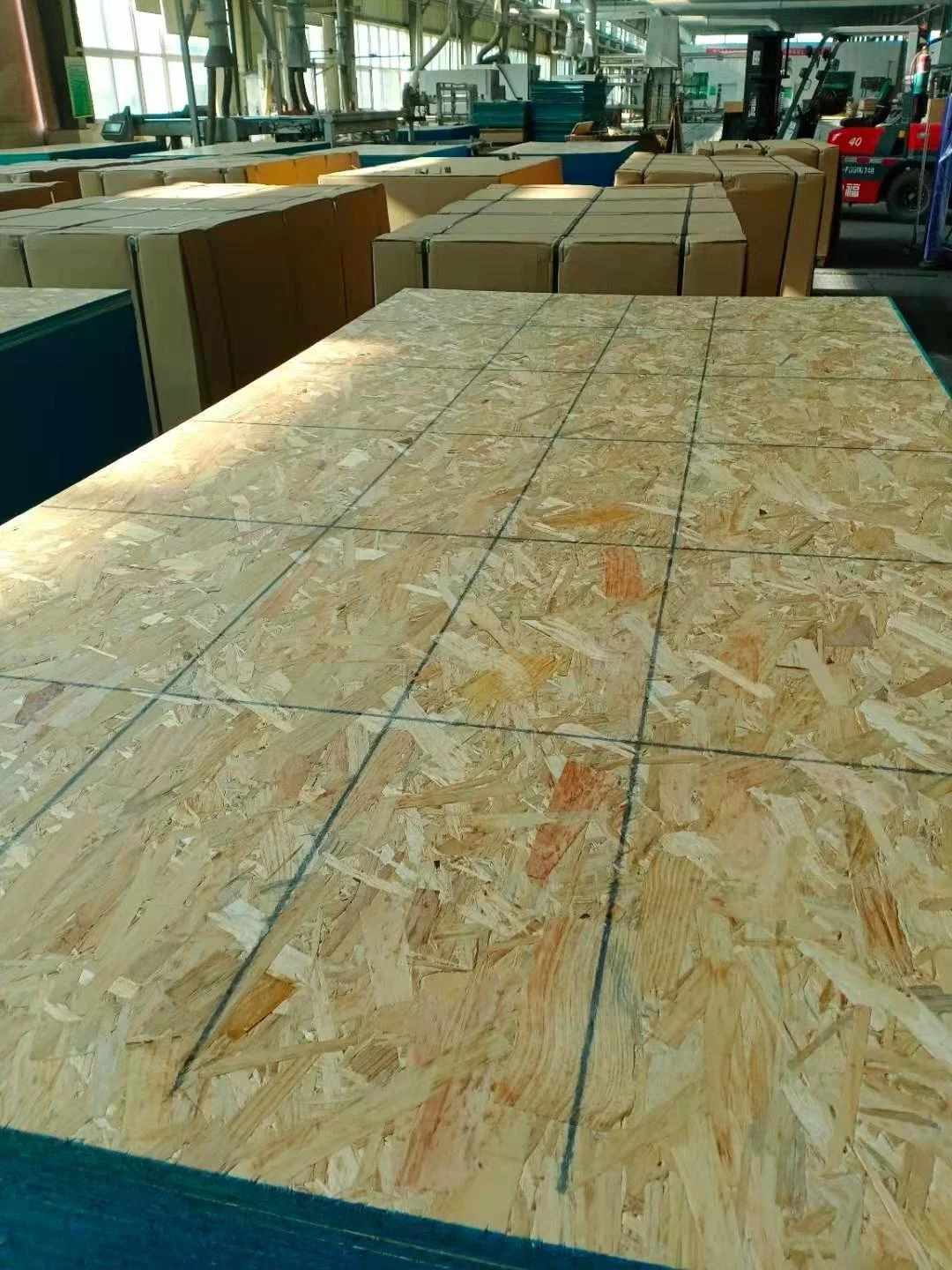 3/4 Subfloor Osb T&g Osb For Floor Buy Osb,3/4 Subfloor Osb,Floor Osb