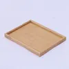 Tablero compuesto 22*13*2,5