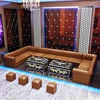 Bar coffee table