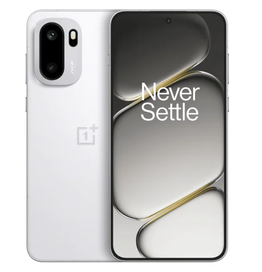 New Original OnePlus Ace 6 Gaming 5G Smartphone 6.83