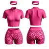 Fucsia