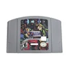 Gris para Master Quest