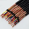 Custom colors