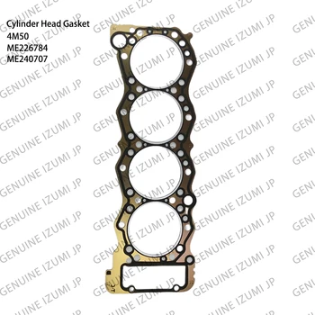 マメ MameKurogouchi(マメクロゴウチ) のアイデンティティ。22SS新作