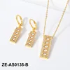 ZE-AS135-B