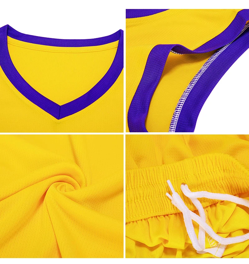 Customizable Send It ™ Basketball Jersey – SEND IT ™ OFFICIAL