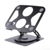 Negro T671b
