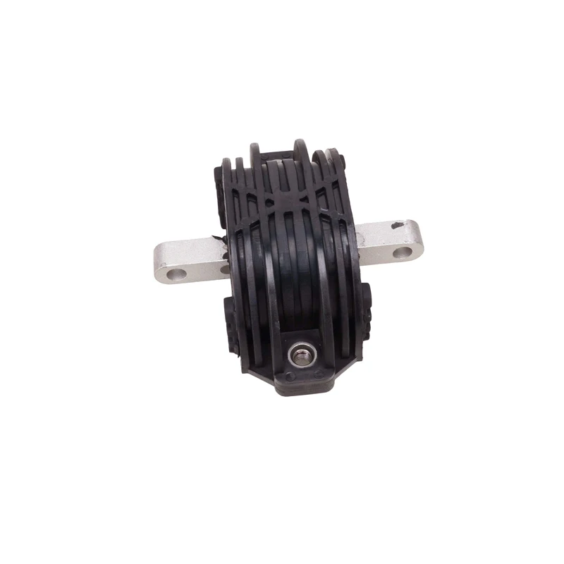 F10 F11 F01 transmission mount 22326775916 OEM 22326780269 