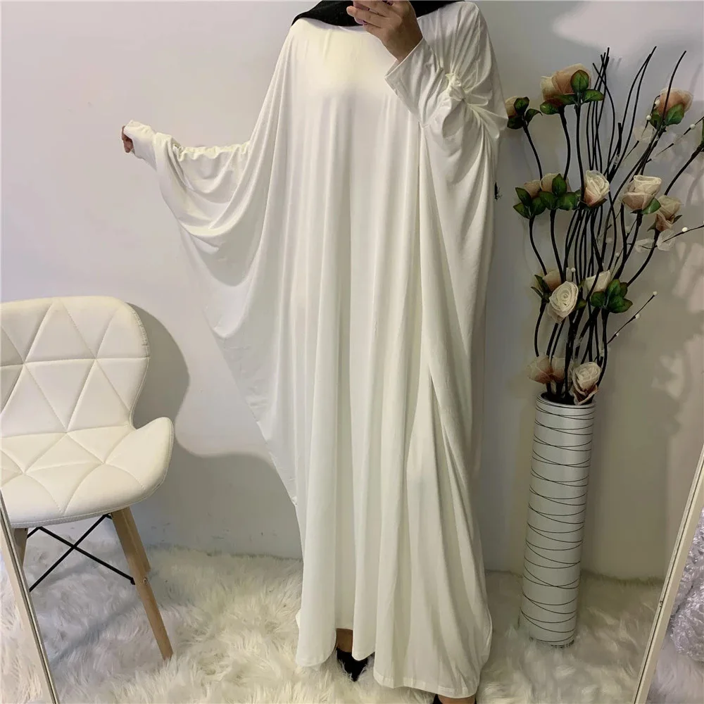 Style Glory Abaya Middle Eastern Turkey Caftan with Drill Wholesale Price Muslim 2022 New for Women Abaya Egypt Abaya Dubai 200