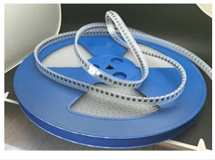 Bouton Tactile Tact Switch Td 0341 Tactile Micro Switch Smd 4 Pin ...