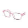 B13205_Pink