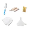 Accessoires