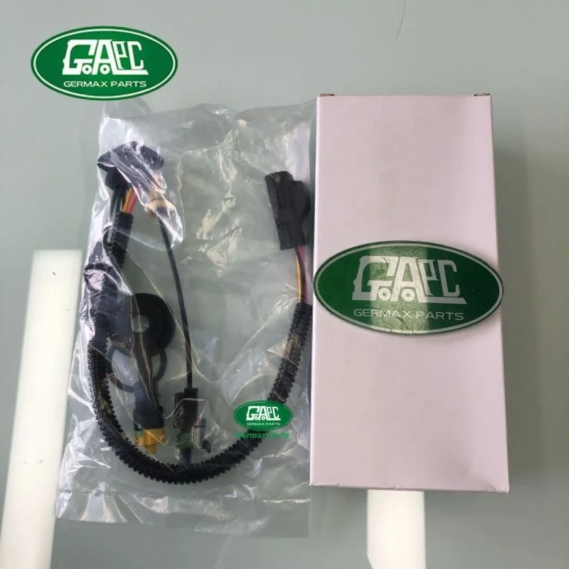 Wkw500080 Gl1658 Fuel Filter Water Sensor For Land Rover Discovery 3