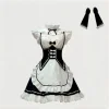 Paquet de vêtements-envoyer des couvre-chefs
