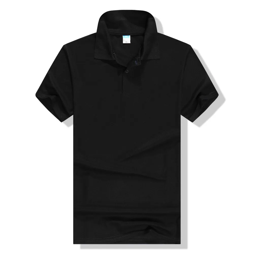 Factory Directly Soft Cotton Long Sleeve Stitching Color Fashion Silk-Like  Hand Feeling Mercerized Cotton Polo T Shirt - China Polo T-Shirt and Long  Sleeve Polo Shirts for Men price