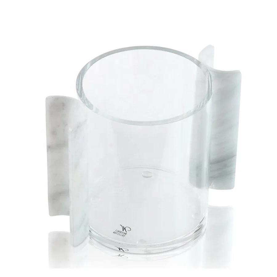 acrylic washing cups-02.jpg