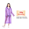 VIOLET-100g