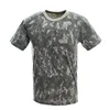 Camuflaje americano.