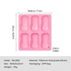 Random color / Pink-JSC2925